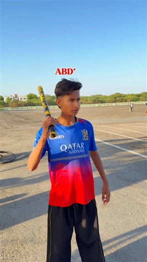 Alien AB de Villiers🔥😎|| #cricket #cricketlover #ipl #ipl2026 #shorts #abdevilliers #viratkohli