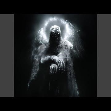 MONTAGEM TENTA (Ultra Slowed)