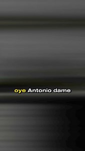 11K views · 573 reactions | Reviews honestos 樂⭐️ | Urban Utility | Facebook