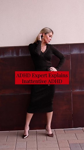 Jheri South on Instagram: "Ever feel like your brain just won’t cooperate—even when you know what you need to do? In this interview, ADHD expert Dr. Thomas E. Brown explains one of the most misunderstood parts of inattentive ADHD: it's not about willpower. It’s about brain chemistry. 🧠 If the task naturally interests you, it’s easier to focus and get it done. But if it doesn’t? It can feel impossible—no matter how urgent, important, or obvious it is. This is what so many people miss about ADHD.