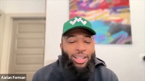 18 reactions | Our very own Aarian Forman, integrated partnerships...