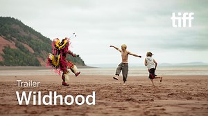 26 reactions | In #TIFF21 favourite WILDHOOD, two-spirit Mi’kmaw teenager Link just beings to discover — and assert — his sexuality as his already volatile home life goes off the rails. After fleeing their abusive father, Link and his younger brother Travis embark on a journey of self-discovery, acceptance and possibility. Nominated for 6 #CdnScreenAwards — including Best Motion Picture — WILDHOOD returns to TIFF Bell Lightbox starting March 11. bit.ly/3vu6cqj | TIFF | Facebook