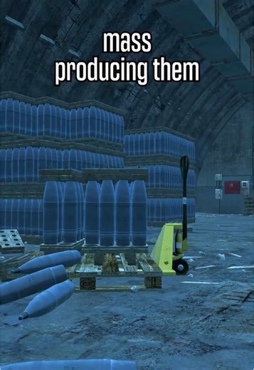 Understanding Bomb Sources in DayZ Gameplay