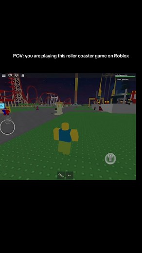 #oldroblox #2015 #2016nostalgia #roblox #nostalgia #plsdontflop #fyppppppppppppppppppppppp #fypシ #ThrowbackVibes #MemoriesLane #OldSchoolFeels #BackInTime #NostalgiaTrip #VintageVibes #TimelessMemories #RewindRevival #ClassicNights #yesteryear