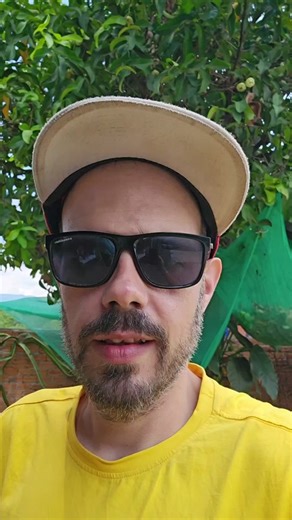 Exploring Kampot: Hidden Gems and Must-Visit Spots