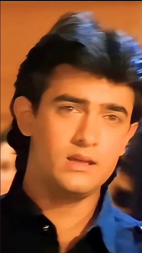 तू प्यार है किसी और का ❤️Tu Pyar Hai Kisi Aur Ka ✨️Song by Anuradha Paudwal and Kumar Sanu #shorts