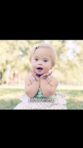 2.3M views · 49K reactions | Part #4 ❤️ This full story is now on YouTube, the link is in our bio @madewithlove | RODS Heroes | Facebook