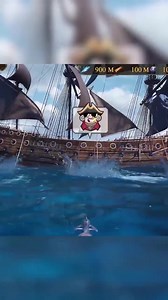 115 reactions | My Childhood is back with this Empire Game!朗 | Imperio: Rising Civilization | Facebook