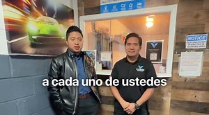 VICENTE AUTO REPAIR (@vicenteautorepair0)’s videos with sonido original - VICENTE AUTO REPAIR