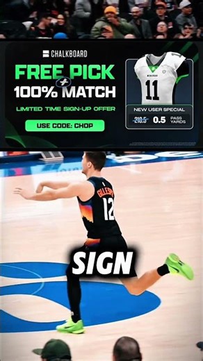 Picks For Suns Vs Lakers