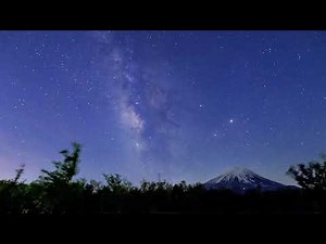 Coldplay - Yellow (slowed to perfection + reverb)