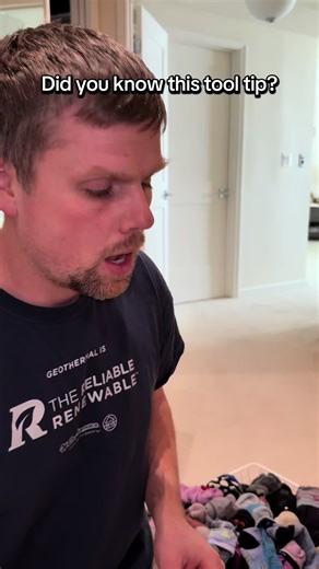 How to Cut a Screw Without Damaging Threads