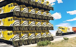 【GTAOL】前50名往期最精彩的傻缺与碉堡时刻集锦【Veyron】