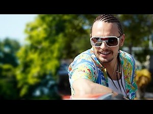 Spring Breakers Full Movie Facts And Review | James Franco | Selena Gomez