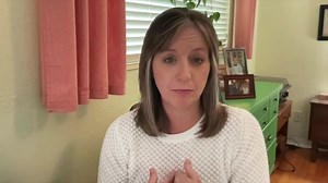 Your Venmo transactions may be taxable. Here's what to know.