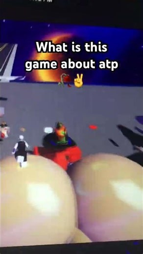 TW: innapropriate content #roblox #yosho #jayshortsverified