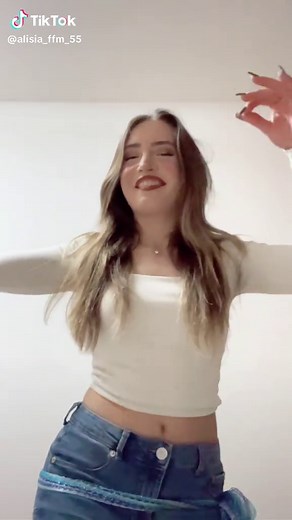 Discover the Joy of Kuchek: A Unique Dance Experience