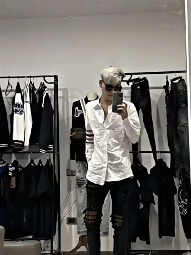 Phân tích xu hướng AI trong cuộc sống hiện đại