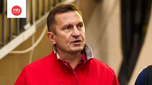 HIFK:ssa koittivat "epämääräiset ajat", Ville Peltonen avautuu