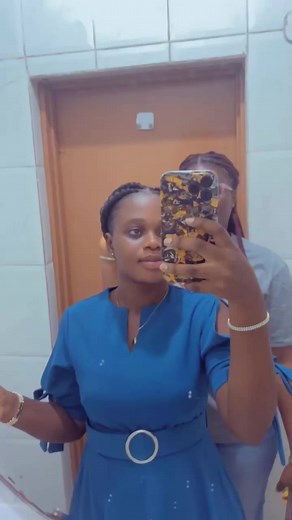 LADY MERCY OFFICIAL ❤️ on TikTok