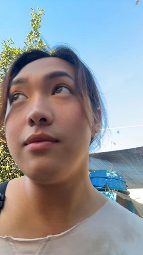 90K views · 2K reactions | When you show up to the function late so you just come swat fliesss  | AbNïm Häwj | Facebook