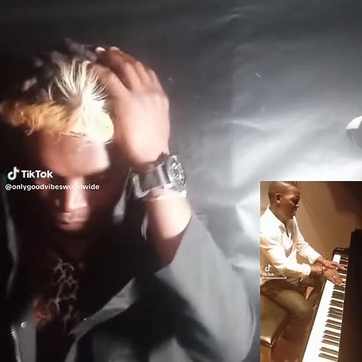 Mbuzeni Mkhize (@mbuzenimkhize)’s videos with original sound - Mbuzeni Mkhize