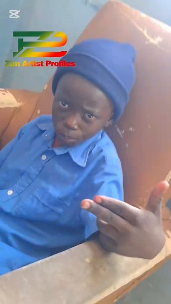 Mwari komborerai vabereki vangu ❤️👏 @Zimartistprofiles @Step Up Crew Zw @DanceHall Cruise #Ngwerediki #zimartistprofiles