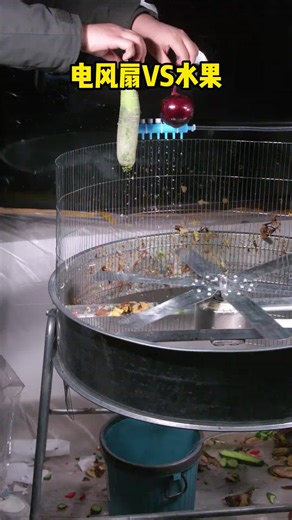 satisfying slowmo cutting video #slowmotion #satisfyingvideo #asmr #satisfying #foryoupage