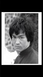 Bruce Lee