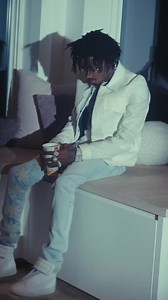NBA YoungBoy Highly: New Songs and Collaborations 2026