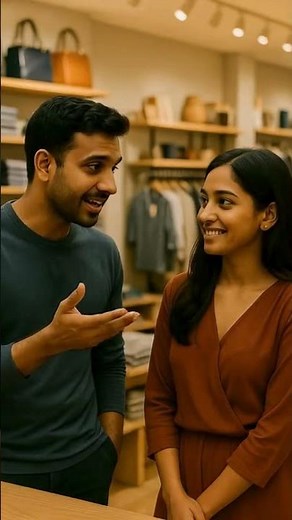 🛒 Shopping App Development | Build Your Own Online Shopping App 🚀📱