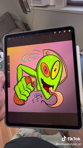 #tattooartistsoftiktok #tattooing #tattooartist #tattooideas #tattootips #fyp