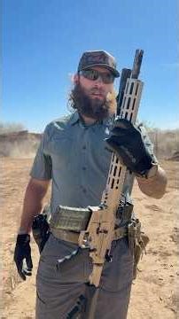 Don’t look at my notes on my phone.. #thataintbad #yourwelcome