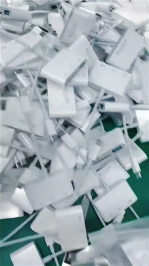 📦【Type-C to USB + TF + SD Card Reader｜Factory Direct Shot】