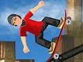 Play Skate Mania | Free Online Games. KidzSearch.com