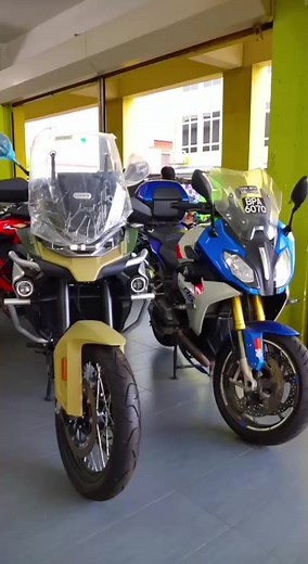 6.7K views · 78 reactions | STOCK UPDATE GUYSS !! 0 DEPOSIT UNTUK...