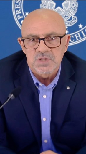 Fratelli di Crozza on Instagram: "POV: Provi a fare un discorso sensato il lunedì mattina 沈 #CrozzaCingolani Rivedi l’ultima puntata di #FratelliDiCrozza su @discoveryplusit "