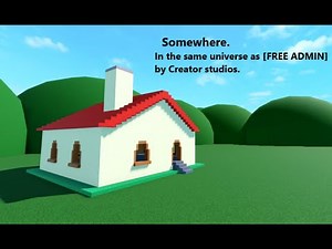 Speed Demon Boss Fight (Solo + Deathless) | speed demon boss fight (real)