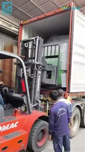 [Feedback from customers] Thai customer feedback #compost #sustainablesolutions #farming#composting