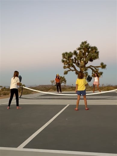 Parvati Shallow on Reels