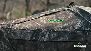 Heading to Mozambique with the team from bookyourhunt.com to go after some plains game with my Bowtech! Primos Hunting BookYourHunt Bowtech INC. Check out this weeks trailer! Sunday night at 8pm EST Wednesday at 5pm EST Friday at 2pm EST…on Outdoor Channel Season 17 Presented by Cabela's Bass Pro Shops | Jim Shockey