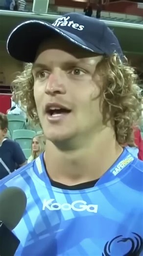 Funny Rugby Moments That Will Make You Laugh