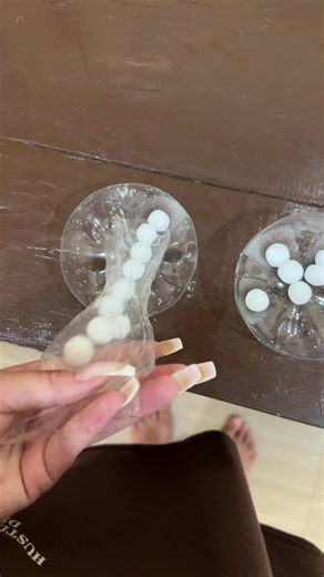 Mothballs: Uses and Benefits Explained