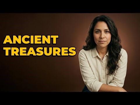 What Mayan Artifacts Are Inside Actun Tunichil Muknal?