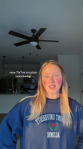 The start of a new era #nevergrowup #apartment #snow #taylorswift