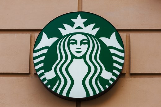 Act Fast: Starbucks' Limited-Edition Hello Kitty Cup Collection Is Flying Off Shelves