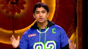 391K views · 564 reactions | Will the new line of “Iced Out”...