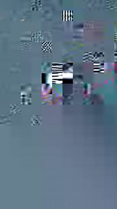 113K views · 7.3K reactions | This song changed my life. Watch till the end | Similar Sky | Facebook