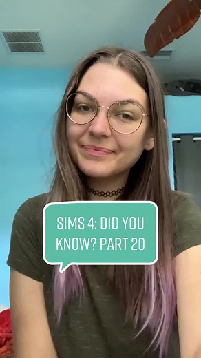 Sims 4 Eco and Kitchen Upgrade Parts: Restaurant Gameplay Tips