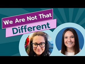 #215: SLP/BCBA Collaboration Using Naturalistic Interventions w/ Dr. Kathleen Edmier & Karen Guerra